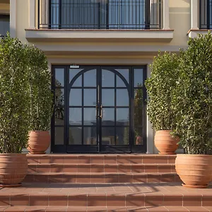 Casa Nonna - Adult Only Resort